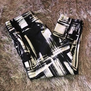 Workout Pants 3For$25